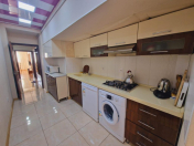İcarəyə verilir 2 otaqlı 70 m2 yeni tikili 28 May m.