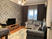 Satılır 2 otaqlı 70 m2 köhnə tikili Y.Günəşli