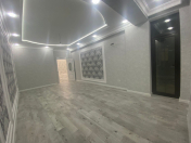 Satılır 2 otaqlı 120 m2 yeni tikili Neftçilər m.