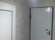 İcarəyə verilir 2 otaqlı 32 m2 köhnə tikili Sumqayıt