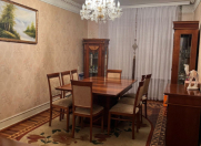 Satılır 5 otaqlı 120 m2 həyət evi Həzi Aslanov m.