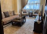 Satılır 3 otaqlı 72 m2 yeni tikili Xırdalan