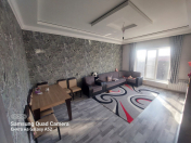 Satılır 3 otaqlı 80 m2 həyət evi Hövsan