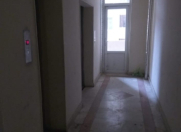 İcarəyə verilir 4 otaqlı 180 m2 yeni tikili 28 May m.