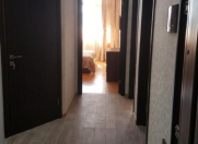 İcarəyə verilir 2 otaqlı 65 m2 yeni tikili 28 May m.