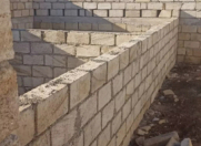 Satılır 3 otaqlı 10 m2 həyət evi Tovuz