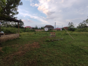 Satılır 2 sot torpaq Lənkəran