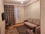 Satılır 2 otaqlı 48 m2 yeni tikili Binəqədi