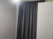 İcarəyə verilir 1 otaqlı 65 m2 yeni tikili Nəriman Nərimanov m.