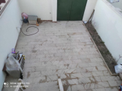 Satılır 4 otaqlı 180 m2 villa Masazır