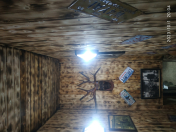 Satılır 2 otaqlı 100 m2 obyekt Həzi Aslanov