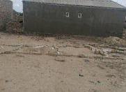 Satılır 3.4 sot torpaq Qala