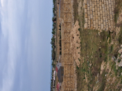 Satılır 8 sot torpaq Görədil