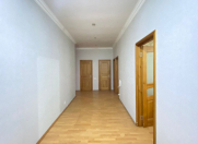 Satılır 3 otaqlı 130 m2 yeni tikili 8 km