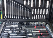 İcarəyə verilir 3 otaqlı 100 m2 həyət evi Binəqədi