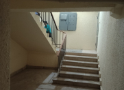 Satılır 2 otaqlı 50 m2 köhnə tikili Qaraçuxur