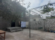 Satılır 5 otaqlı 160 m2 həyət evi Məhəmmədli