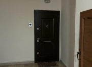 İcarəyə verilir 3 otaqlı 140 m2 yeni tikili 28 Mall