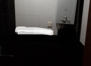 İcarəyə verilir 2 otaqlı 45 m2 köhnə tikili 4 mkr