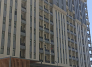 Satılır 3 otaqlı 142 m2 yeni tikili Nəsimi r.