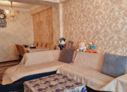 Satılır 2 otaqlı 70 m2 yeni tikili Masazır