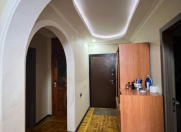 Satılır 3 otaqlı 80 m2 köhnə tikili 8 Noyabr m.