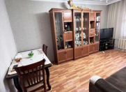 Satılır 3 otaqlı 75 m2 köhnə tikili Y.Günəşli