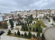 Satılır 3 otaqlı 90 m2 köhnə tikili Binə