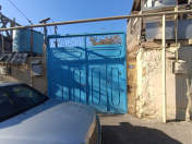 Satılır 3 otaqlı 85 m2 həyət evi Papanin