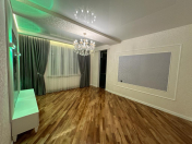 Satılır 3 otaqlı 105 m2 yeni tikili Memar Əcəmi m.