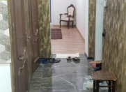 İcarəyə verilir 2 otaqlı 60 m2 yeni tikili Həzi Aslanov m.