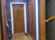 İcarəyə verilir 3 otaqlı 90 m2 yeni tikili 28 May m.