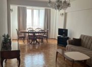 İcarəyə verilir 3 otaqlı 70 m2 köhnə tikili 28 May m.