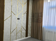 Satılır 3 otaqlı 115 m2 yeni tikili 3 mkr