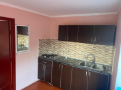 İcarəyə verilir 2 otaqlı 40 m2 yeni tikili Lənkəran