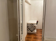 Satılır 3 otaqlı 73 m2 obyekt Əhmədli