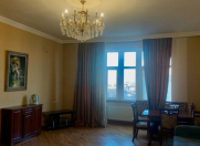 Satılır 2 otaqlı 85 m2 yeni tikili 8 mkr