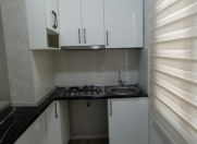 Satılır 3 otaqlı 45 m2 köhnə tikili 4 mkr