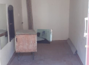 Satılır 3 otaqlı 55 m2 ofis Göyçay