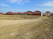 Satılır 24 sot torpaq Masazır