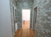 İcarəyə verilir 2 otaqlı 55 m2 yeni tikili Həzi Aslanov m.