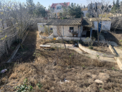 Satılır 6 sot torpaq Şüvəlan