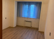 Satılır 2 otaqlı 60 m2 köhnə tikili Bakıxanov