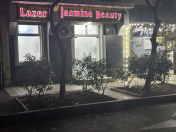 İcarəyə verilir 1 otaqlı 45 m2 obyekt Nəriman Nərimanov m.