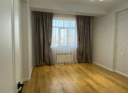 Satılır 3 otaqlı 105 m2 yeni tikili Əhmədli