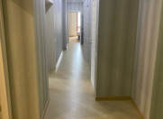 İcarəyə verilir 3 otaqlı 180 m2 yeni tikili 28 May m.