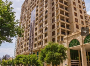 Satılır 3 otaqlı 202 m2 yeni tikili 28 May m.