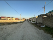 Satılır 8 sot torpaq Fatmayı