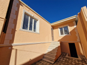 Satılır 3 otaqlı 78 m2 həyət evi Masazır