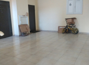 Satılır 3 otaqlı 99 m2 yeni tikili Lökbatan